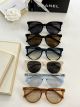 Top Quality Imitation Chanel Sunglasses CHS02215