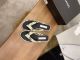 Chanel Shoes CHS00527 JK4687vm49