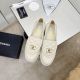 Copy Best Chanel Shoes CHS00083 JK5130Qc72