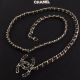 Replica Chanel Waist Chain CHB00041