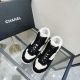 Chanel shoes CH00247 JK5389Nw52
