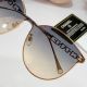 Top Quality Chanel Sunglasses CHS01856