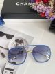 High Quality Replica Chanel Sunglasses CHS01514