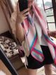 Replica Chanel Scarf - High Quality Replica