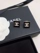 Chanel Earrings CE8527 Keyword Search: JK1972Qu69
