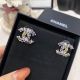 Top Chanel Earrings with CE7827 and JK2252eo14 Model Numbers