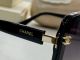 Top Quality Replica Chanel Sunglasses