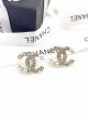 Chanel Earrings with Classic Design and Timeless Charm, Perfect for Women's Fashion Statement.