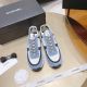 Chanel shoes CH00204 JK5432DV39