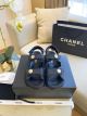 Knockoff Chanel Shoes CHS00044 JK5168iV87