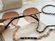 Best Quality Replica Chanel Sunglasses CHS01907