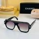 Top Quality Chanel Sunglasses - CHS01115