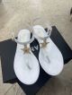 Chanel Shoes CH2653SJC-1 JK462De45