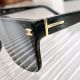 Top Quality Chanel Sunglasses CHS01382