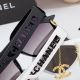 High Quality Chanel Sunglasses CHS01573