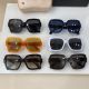 Top Quality Chanel Sunglasses CHS01953