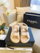 Chanel Shoes CHS00051 JK5162qM91