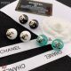 Counterfeit Chanel Earrings with Authentic Style and Quality