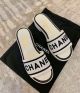 Fake Chanel Shoes CH2772JS-1 Shoes JK5967uQ71