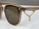 Top Quality Replica Chanel Sunglasses CHS01720