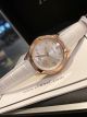 Luxury Chanel Watch CHW00006-1