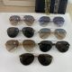 Top Quality Chanel Sunglasses - CHS02276