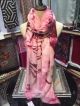 Chanel Classic Designer Scarf Sale