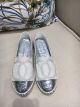 Replica Chanel Shoes CH2669XB-1 Shoes JK408nB47