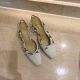 Imitation Chanel Shoes CH2672H-17 Shoes JK379Tm92