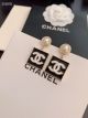 Chanel Earrings CE8671 JK1878