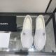 Chanel shoes CH00230 JK5406Mn81