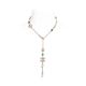 AAA Quality Chanel Necklace CE8158 - JK2149