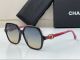 Top Quality Chanel Sunglasses CHS01258