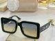 High Quality Replica Chanel Sunglasses