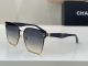 High Quality Replica Chanel Sunglasses CHS01388