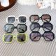 Top Quality Chanel Sunglasses CHS02304