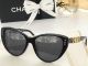 Top Quality Chanel Sunglasses CHS01239