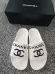 Best Quality Imitation Chanel Shoes CH2776OM-7 Shoes JK5949dK58