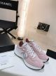 Imitation Chanel Shoes CHS00499 JK4715lH78
