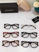 Top Quality Chanel Sunglasses CHS02104