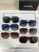 Top Quality Replica Chanel Sunglasses CHS02124