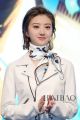 Chanel Scarf - Elegant Fashion Accessory