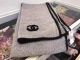 Chanel Cashmere Scarf Sale