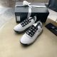 Chanel Shoes CH2794SH-1 JK5899pA42