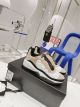 Chanel shoes CH00038 JK5598xh67