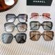 Top Quality Chanel Sunglasses - CHS02146