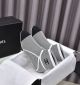 Fake Chanel Shoes CHS00112 Shoes JK5101ny77