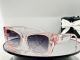 Top Quality Replica Chanel Sunglasses