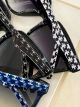 Top Quality Chanel Sunglasses CHS01827