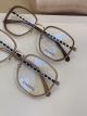 Top Quality Chanel Sunglasses CHS01899